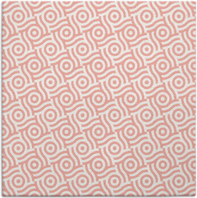 lorde rug - item 311845