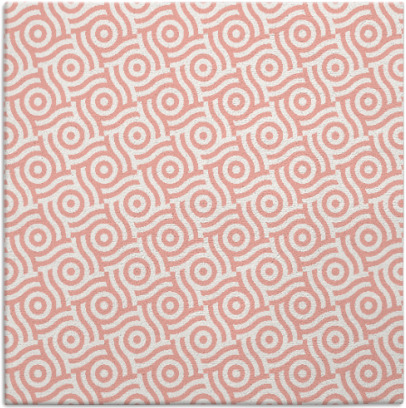 lorde rug - item 311846