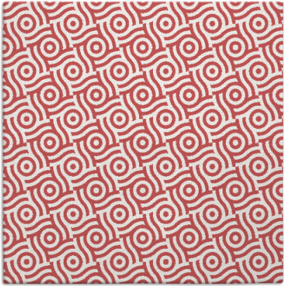 lorde rug - item 311847