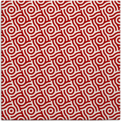 lorde rug - item 311865