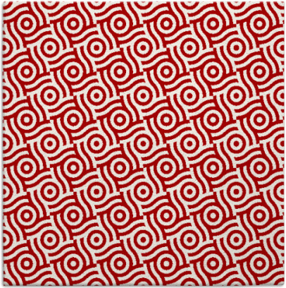 lorde rug - item 311866