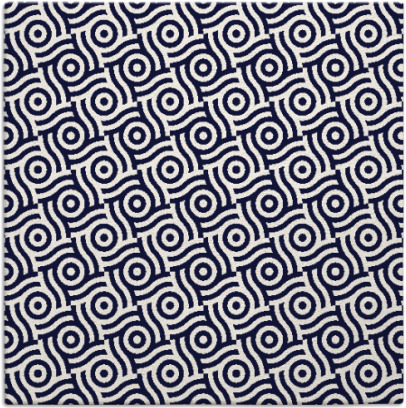 lorde rug - item 311867