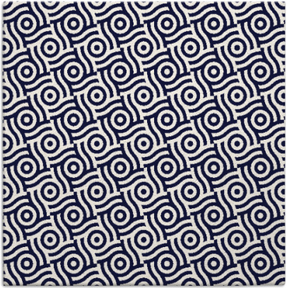 lorde rug - item 311868