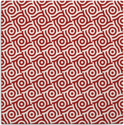 lorde rug - item 311873