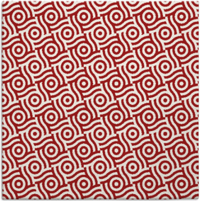 lorde rug - item 311874