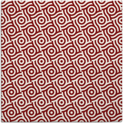 lorde rug - item 311876