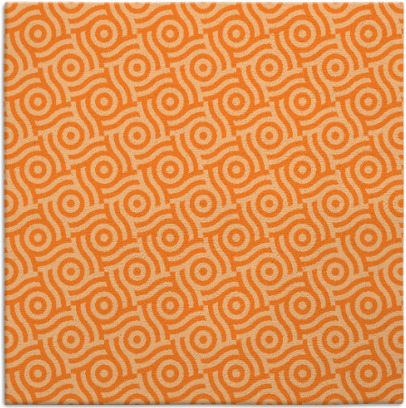 lorde rug - item 311888