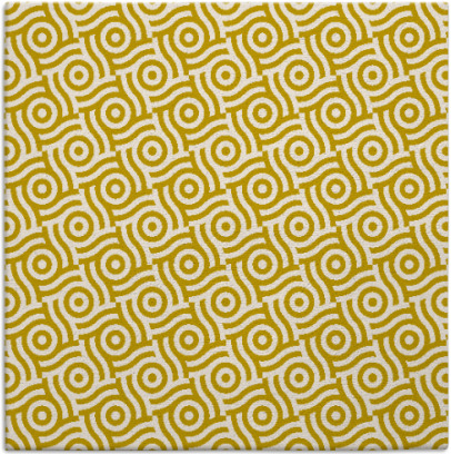 lorde rug - item 311889