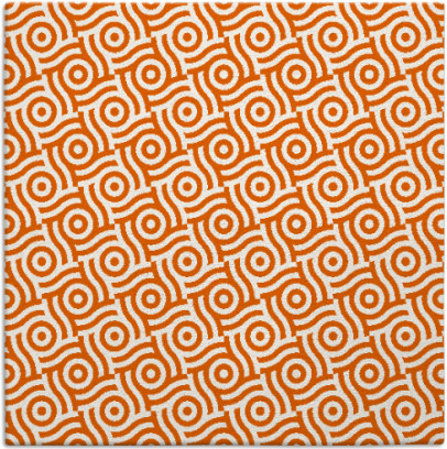 lorde rug - item 311894