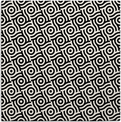 lorde rug - item 311898