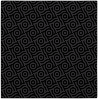 lorde rug - item 311900