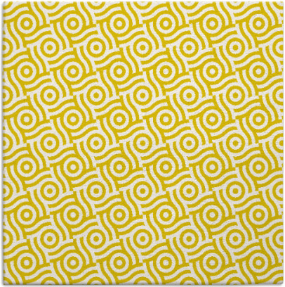 lorde rug - item 311901