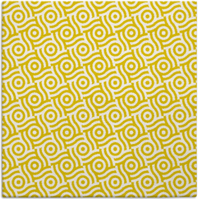 lorde rug - item 311902