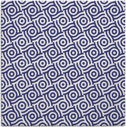 lorde rug - item 311905