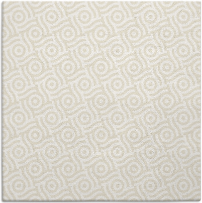 lorde rug - item 311910