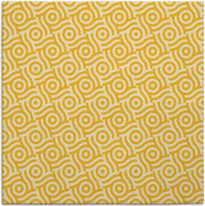 lorde rug - item 311913