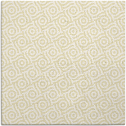 lorde rug - item 311917