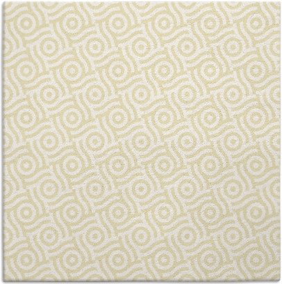 lorde rug - item 311918