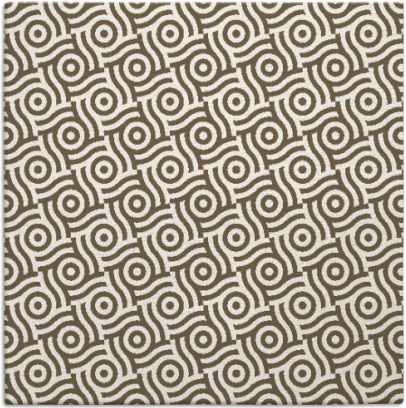 lorde rug - item 311919