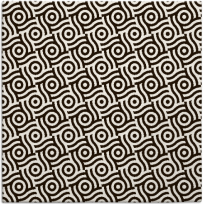 lorde rug - item 311921