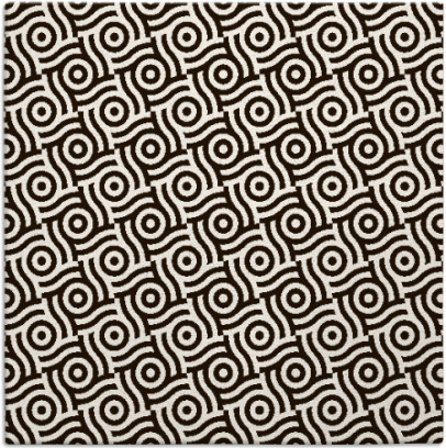 lorde rug - item 311922