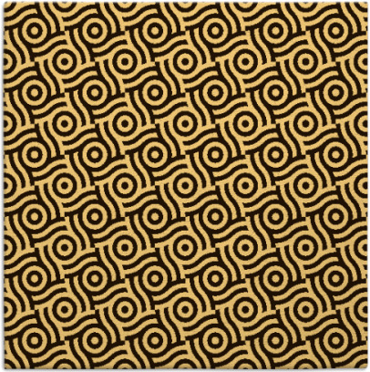 lorde rug - item 311923