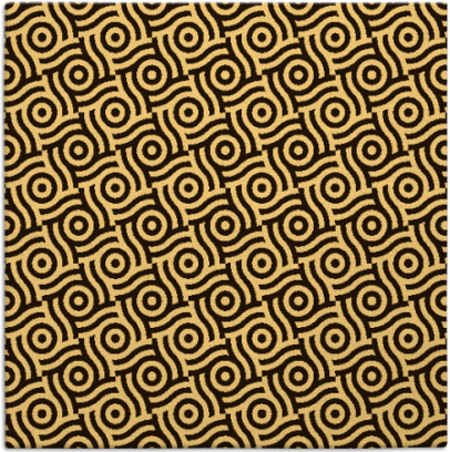 lorde rug - item 311924