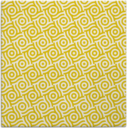 lorde rug - item 311926