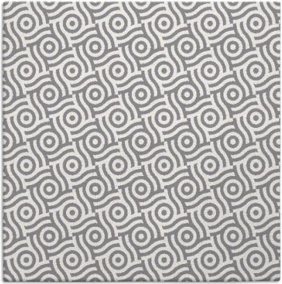 lorde rug - item 311927