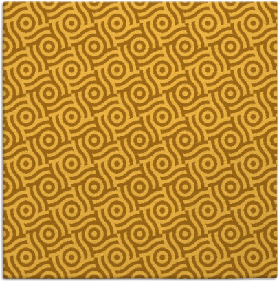 lorde rug - item 311930