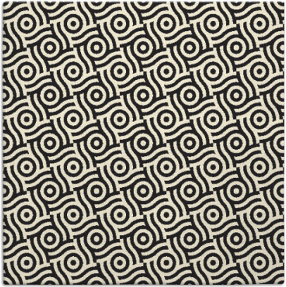 lorde rug - item 311933