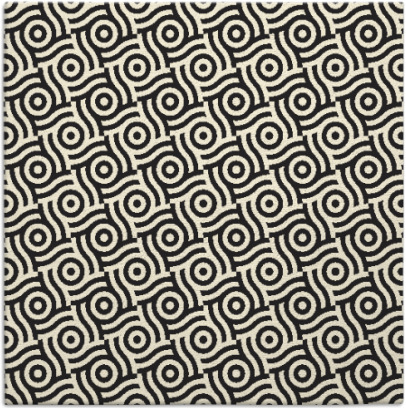 lorde rug - item 311934