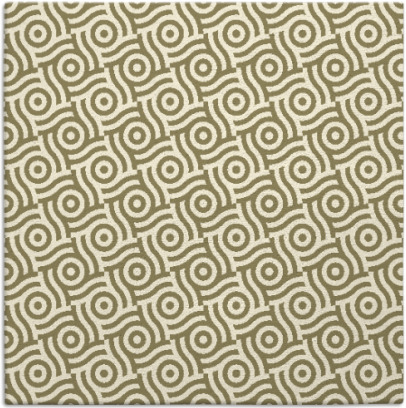 lorde rug - item 311935