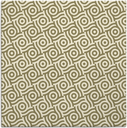 lorde rug - item 311936