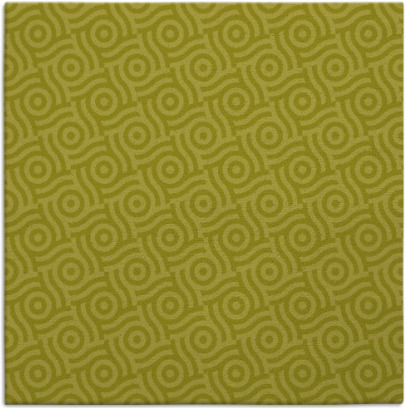 lorde rug - item 311948