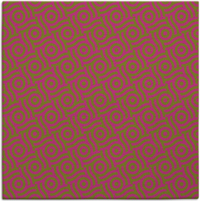 lorde rug - item 311953