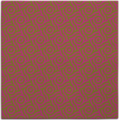 lorde rug - item 311954