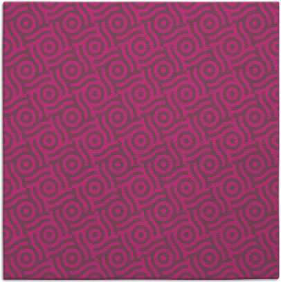 lorde rug - item 311956