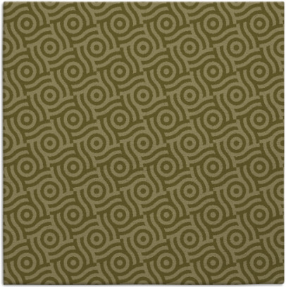 lorde rug - item 311958