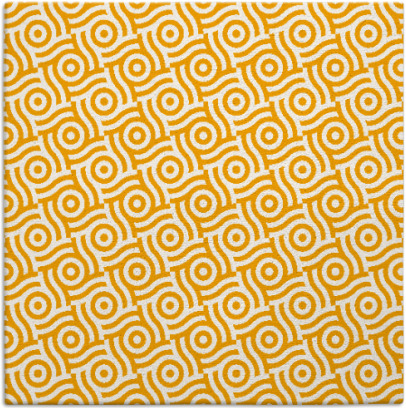 lorde rug - item 311961