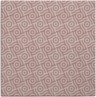 lorde rug - item 311965