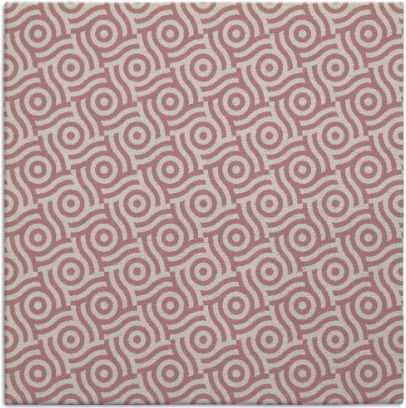 lorde rug - item 311966