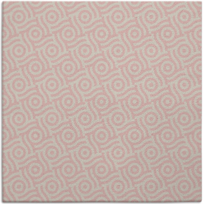 lorde rug - item 311967