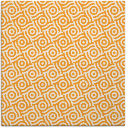 lorde rug - item 311972