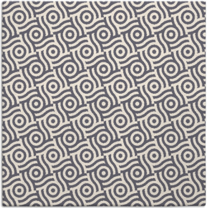 lorde rug - item 311975