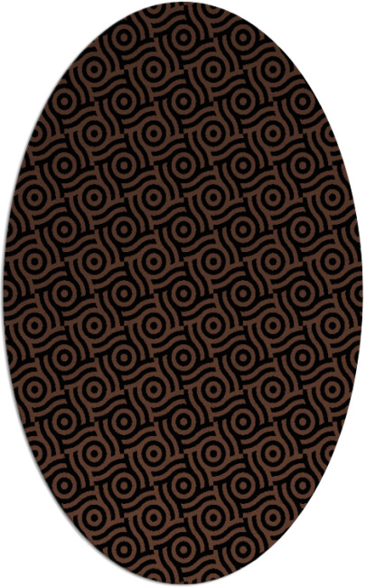 lorde rug - item 311993