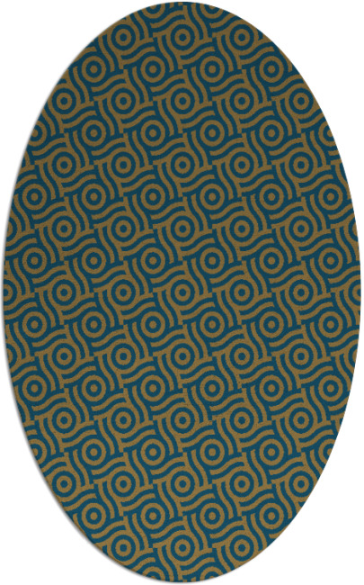 lorde rug - item 312000
