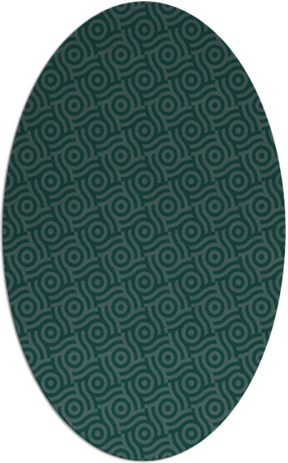 lorde rug - item 312011
