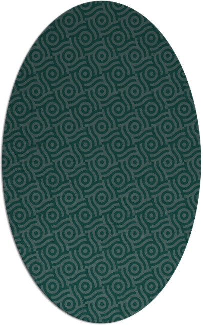 lorde rug - item 312012