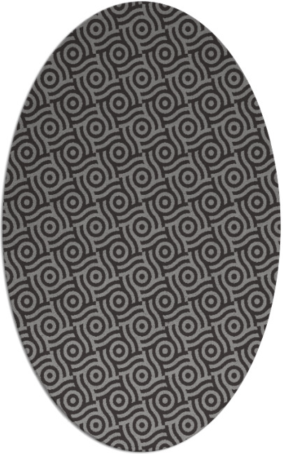 lorde rug - item 312023